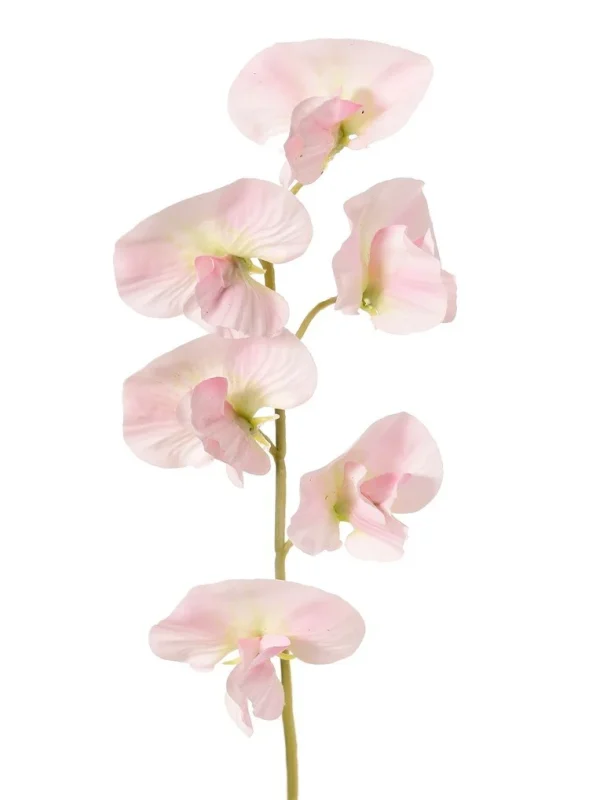 lathyrus kunstbloem