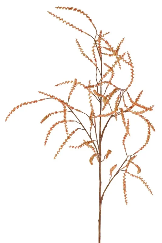 tamarisk bessentak
