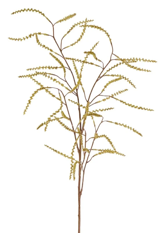 tamarisk bessentak