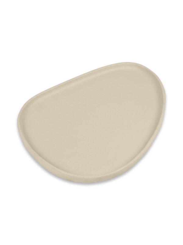 Bombyxx dienblad dasha