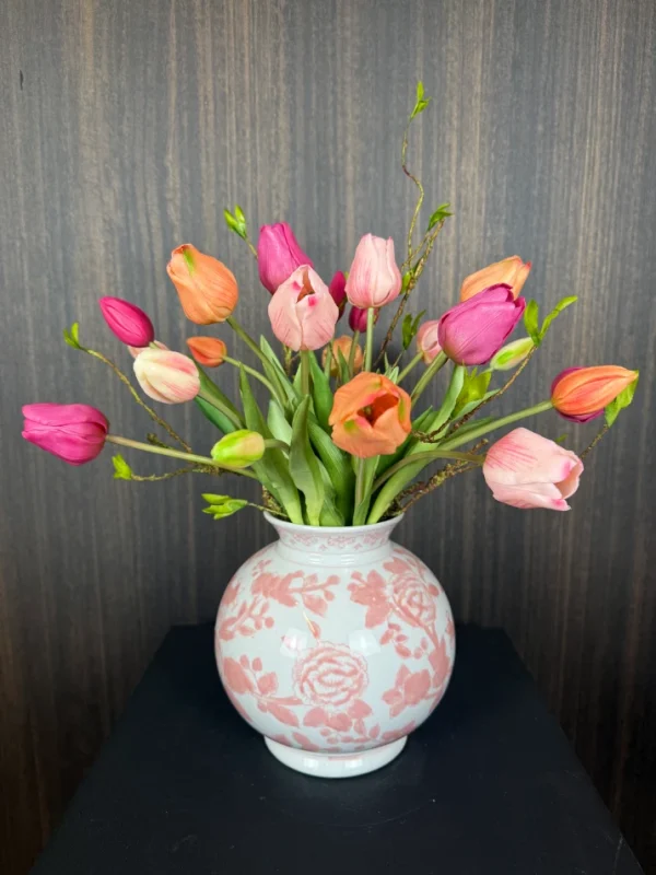 tulpenboeket
