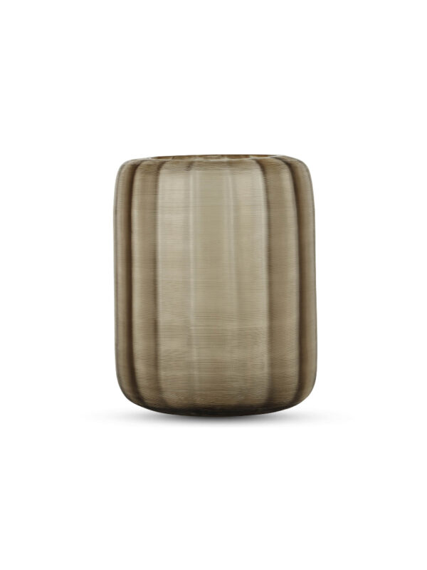 bombyxx vaas emeralda