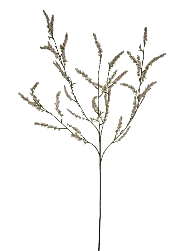 kunst bruidsbloem