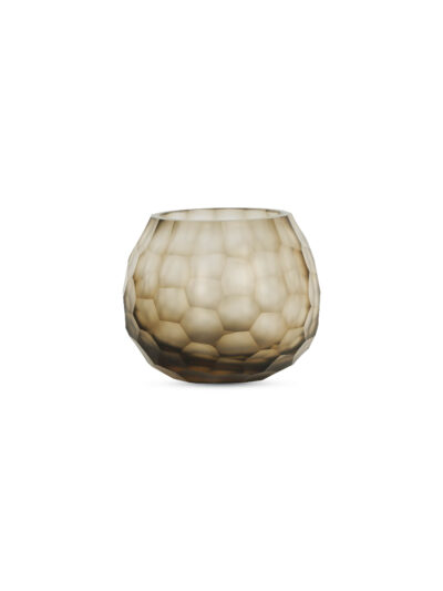 waxinelichthouder Mochi