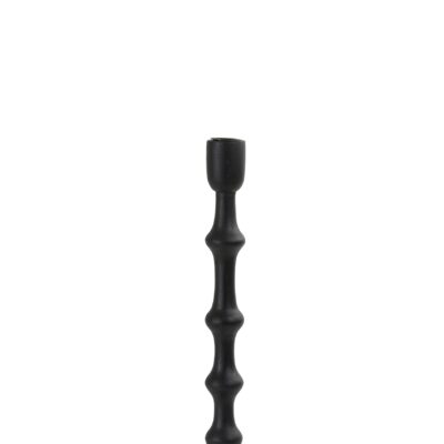 6051112-scaled Light & Living kandelaar 40 cm hout