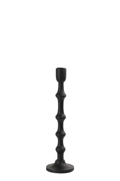 Light & Living kandelaar 40 cm hout