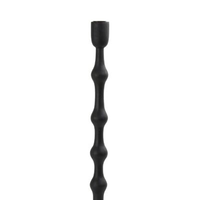 6051212-scaled Light & Living kandelaar hout 50 cm