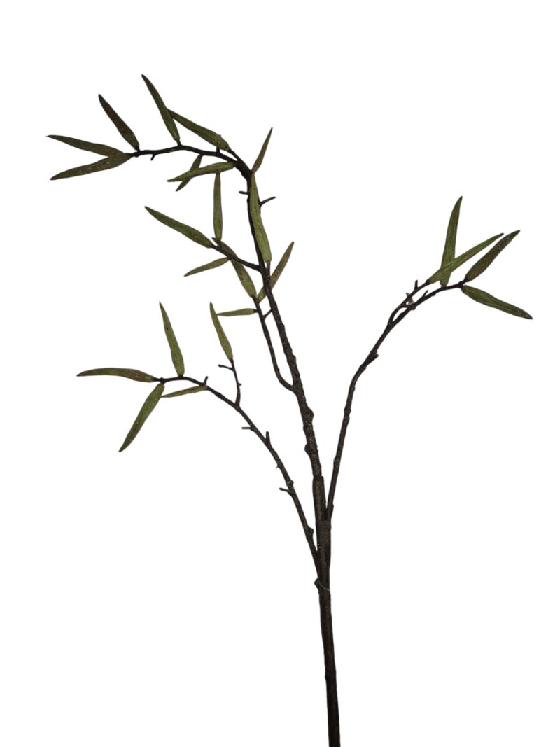 Tak groen - H100 cm