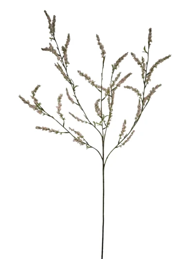 kunst bruidsbloem