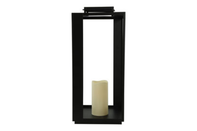 lantaarn led licht