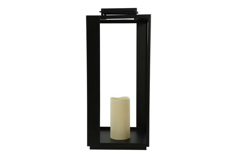 lantaarn led licht