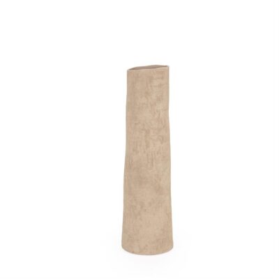 soave beige