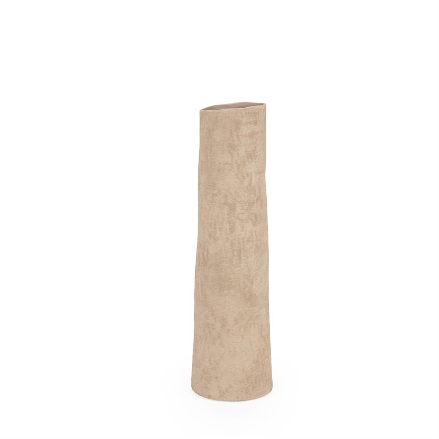 soave beige