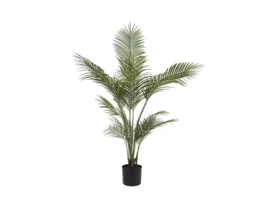kunst palm