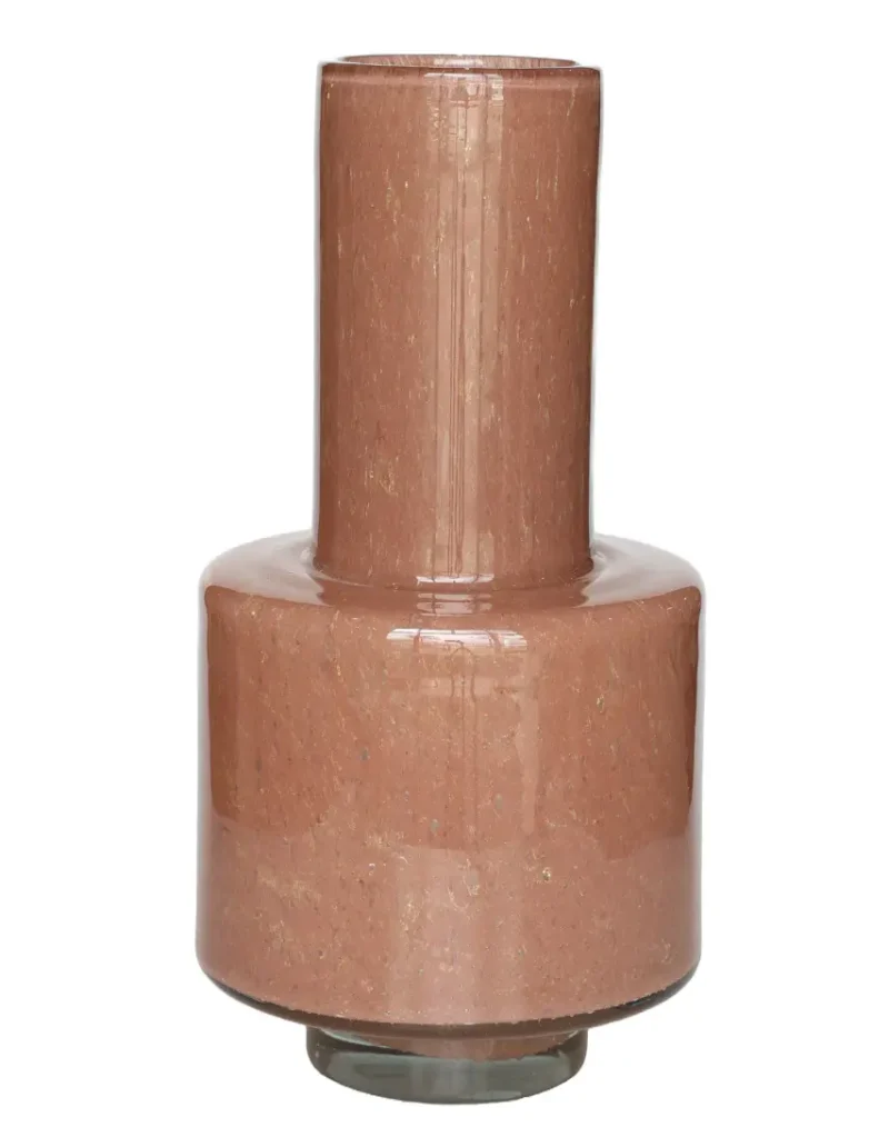Vaas volta bruin VTW - H36 cm