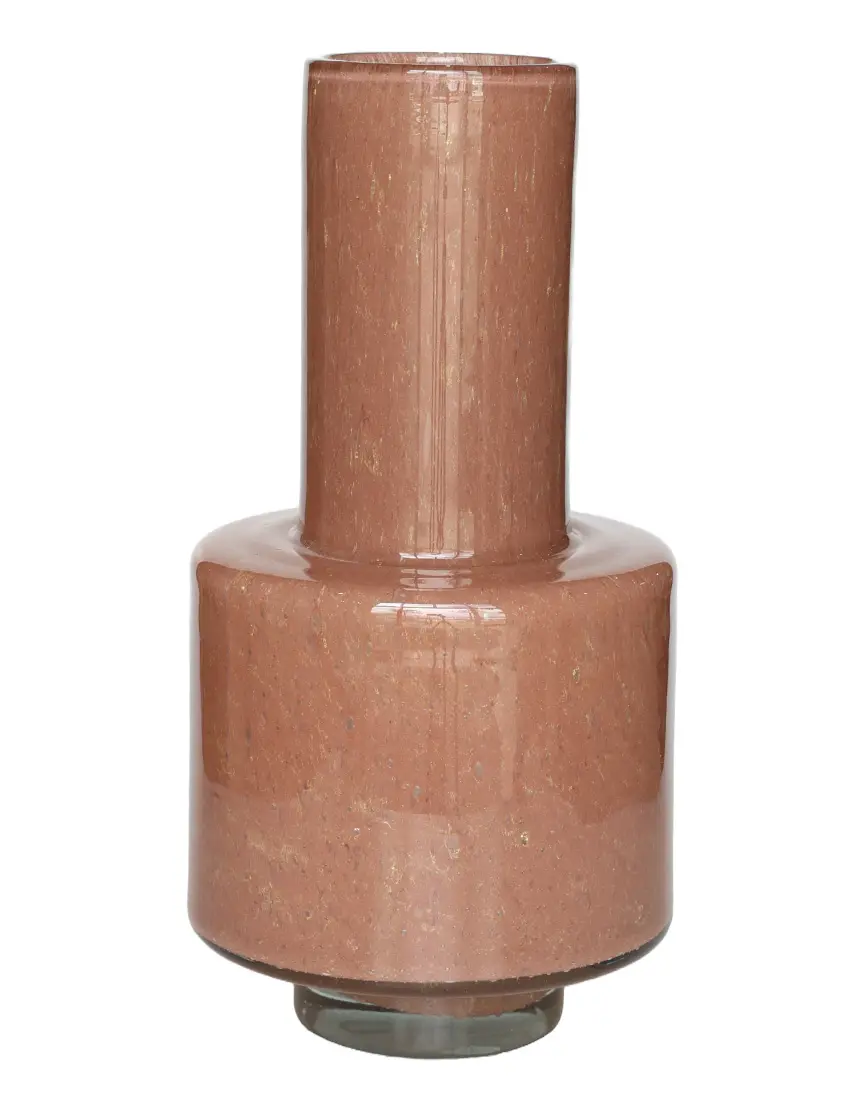 Vaas volta bruin VTW - H36 cm
