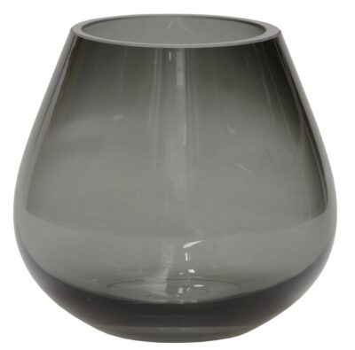 Tasman smoked grey XS - H11,5