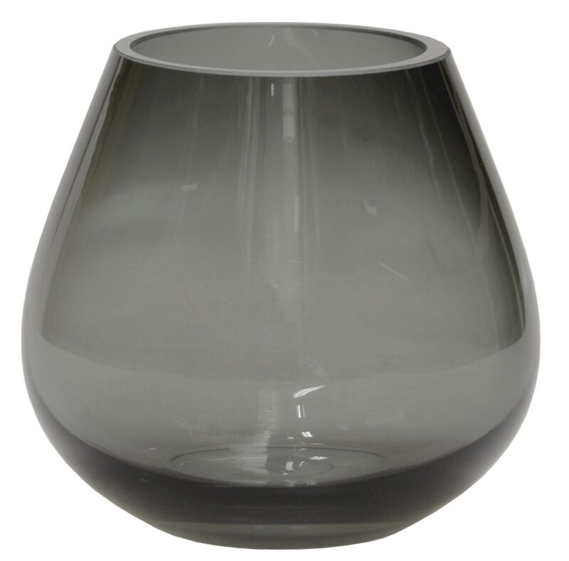 Tasman smoked grey XS - H11,5