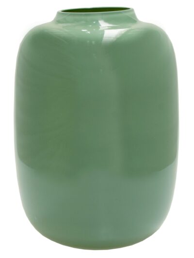Vaas Artic pastel groen S - H29