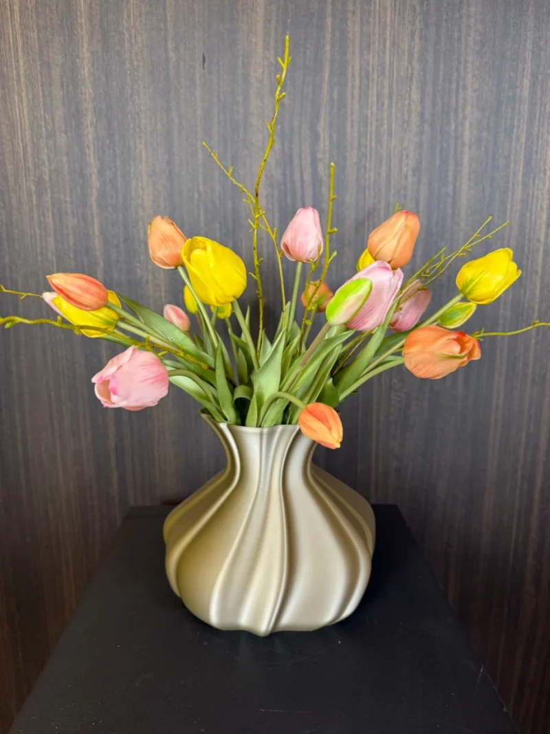tulpenboeket