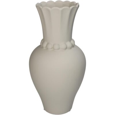Vaas Dolomite - Large - H27,3 cm