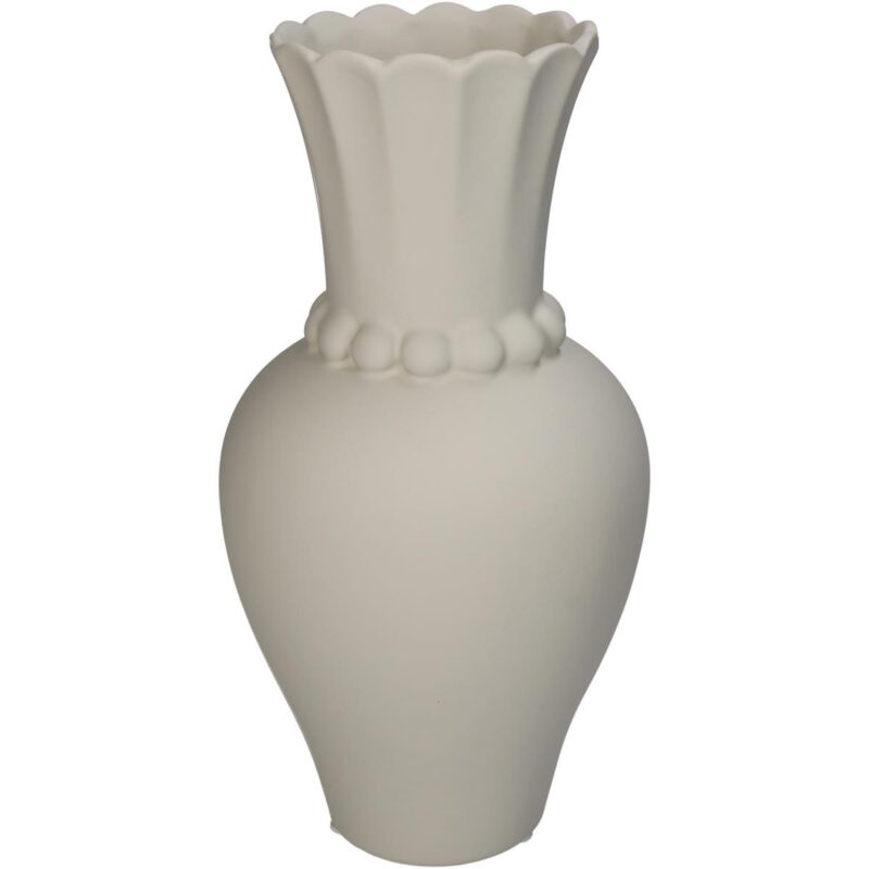 Vaas Dolomite - Large - H27,3 cm