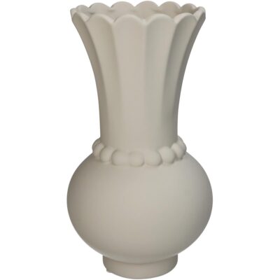 Vaas Dolomite - Medium - H26,1 cm
