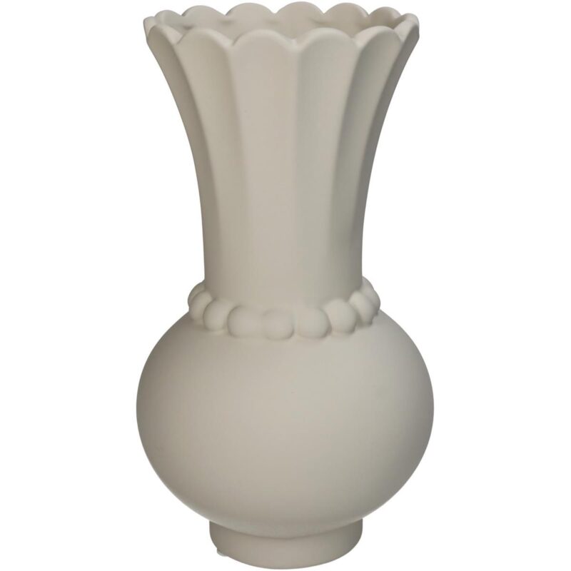 Vaas Dolomite - Medium - H26,1 cm