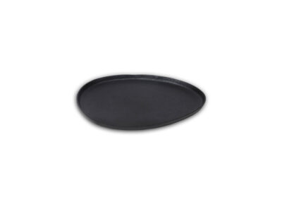 Dienblad Boras tray large- 60x50 cm