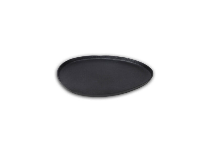 Dienblad Boras tray large- 60x50 cm