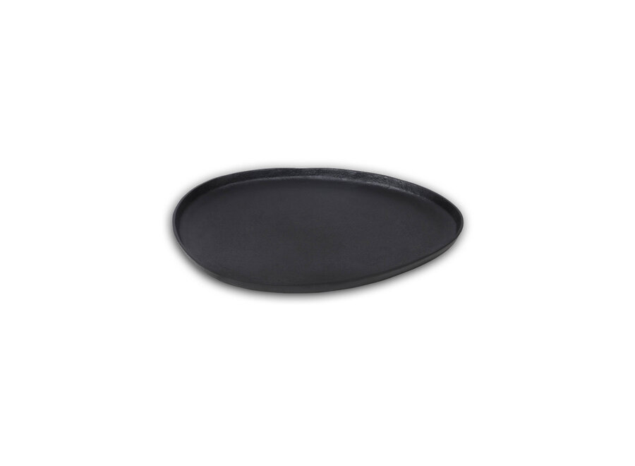 Dienblad Boras tray large- 60x50 cm