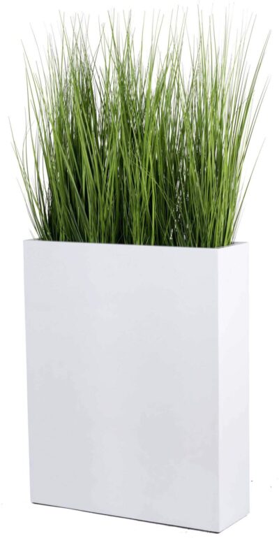 grote brede roomdivider