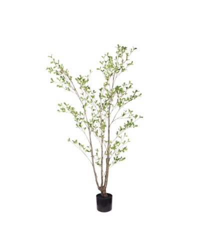 Kunstplant Seren Leaf 150 cm