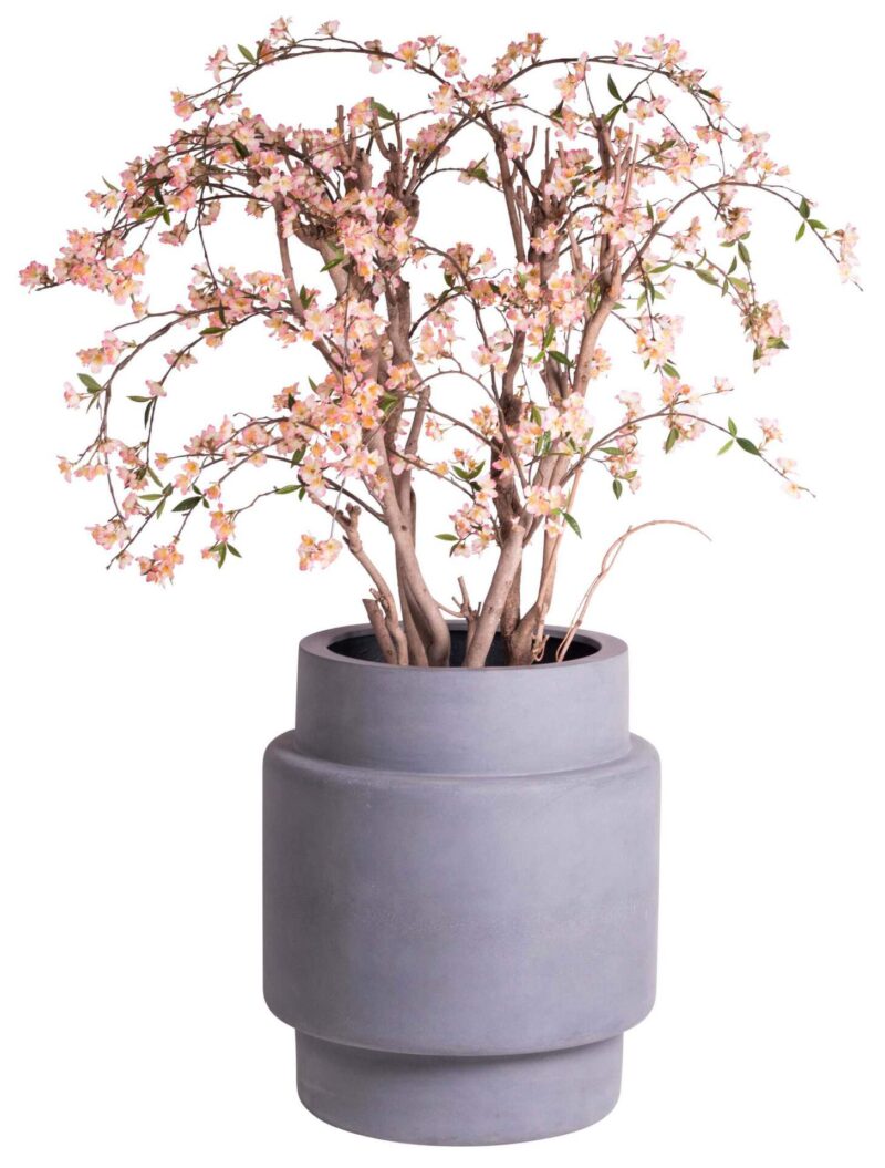 byland plantenbak